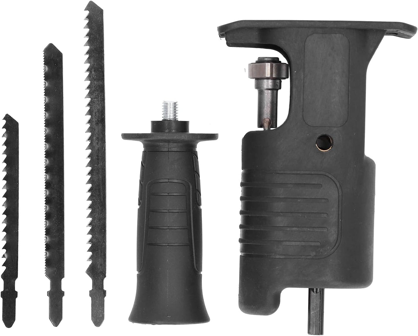 Ultimas Unidades🪚Kit Adaptador de Sierra Mágica🪚Envío Gratis🎁