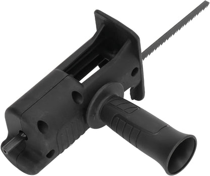 Ultimas Unidades🪚Kit Adaptador de Sierra Mágica🪚Envío Gratis🎁