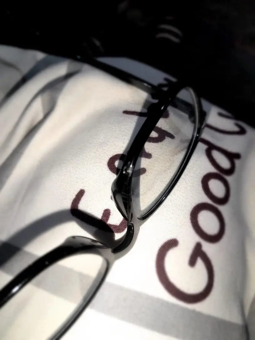 LENTES BIFOCALES 2 X 1 🎁 – Visión clara de cerca y de lejos sin cambiar de gafas