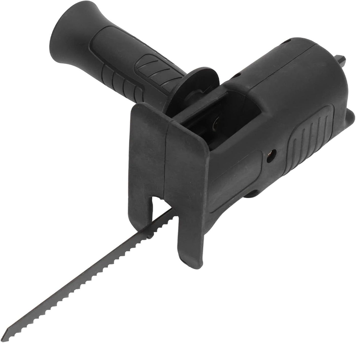 Ultimas Unidades🪚Kit Adaptador de Sierra Mágica🪚Envío Gratis🎁