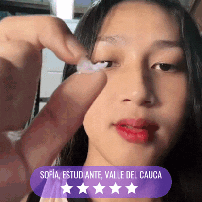 Moldeador Dental Fácil de REGERAR TUS DIENTES PROMO 2X1 + ENVIO GRATIS A TODA GUATEMALA🎁