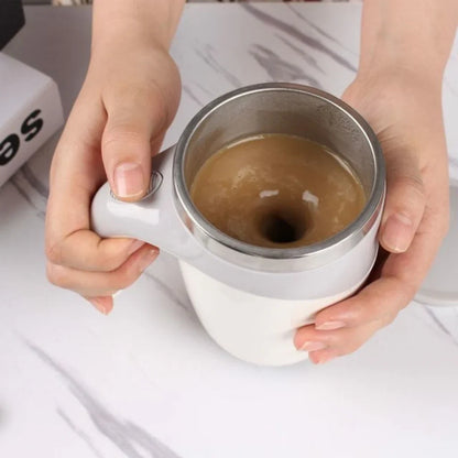 taza mezcladora con envío gratis 🎁