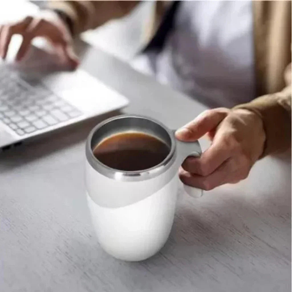 taza mezcladora con envío gratis 🎁