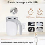 taza mezcladora con envío gratis 🎁