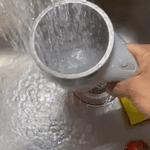 taza mezcladora con envío gratis 🎁