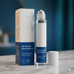 Sérum Capilar Bodywise+ ENVIO GRATIS