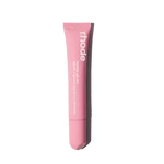 Rhode Peptide Lip Tint+ ENVIO GRATIS